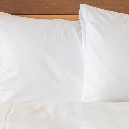 Holiday Inn Express And Suites South Hill By Ihg Exteriör bild