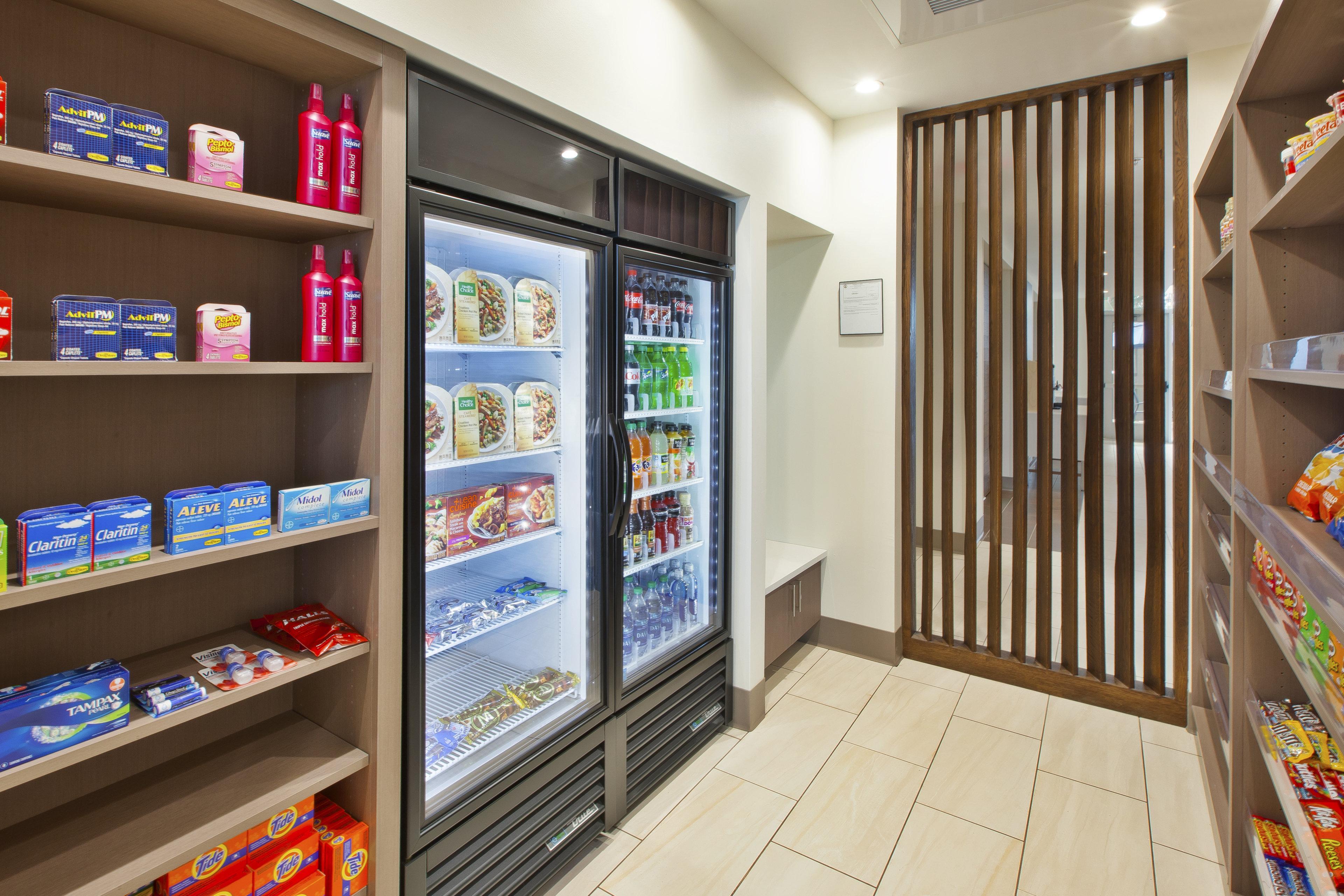 Holiday Inn Express And Suites South Hill By Ihg Exteriör bild